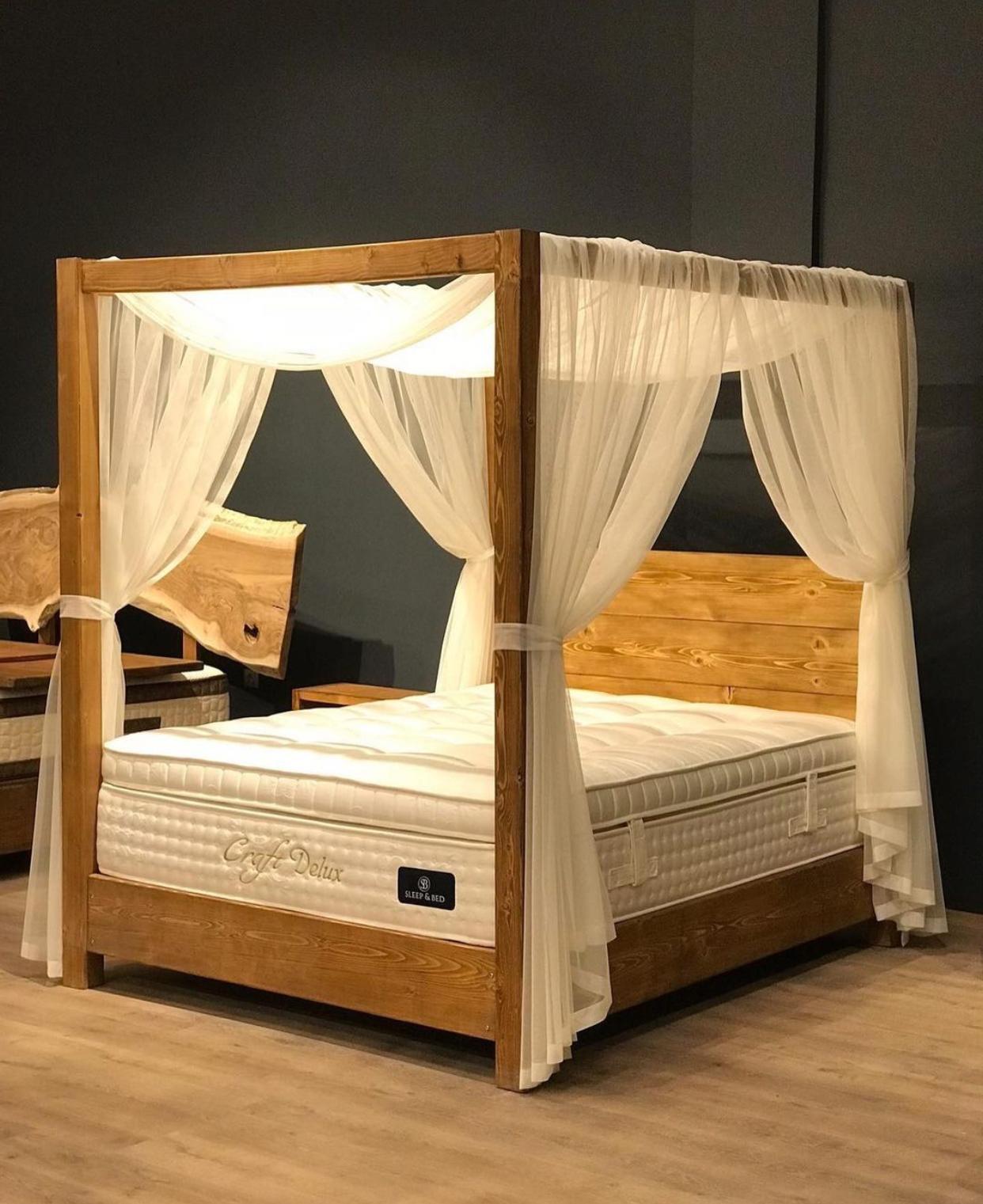 Regis Lignum Ithal Ladin Kral Yatagi 2