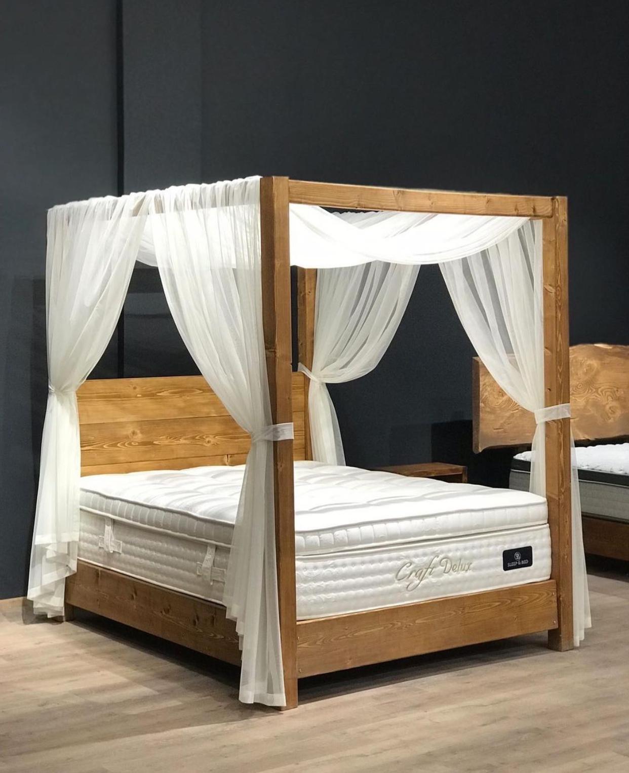 Regis Lignum Ithal Ladin Kral Yatagi 3